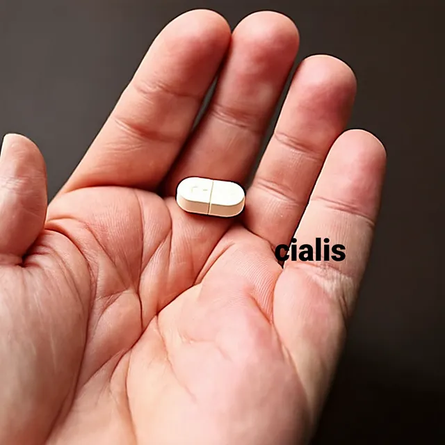 Ou acheter cialis en confiance